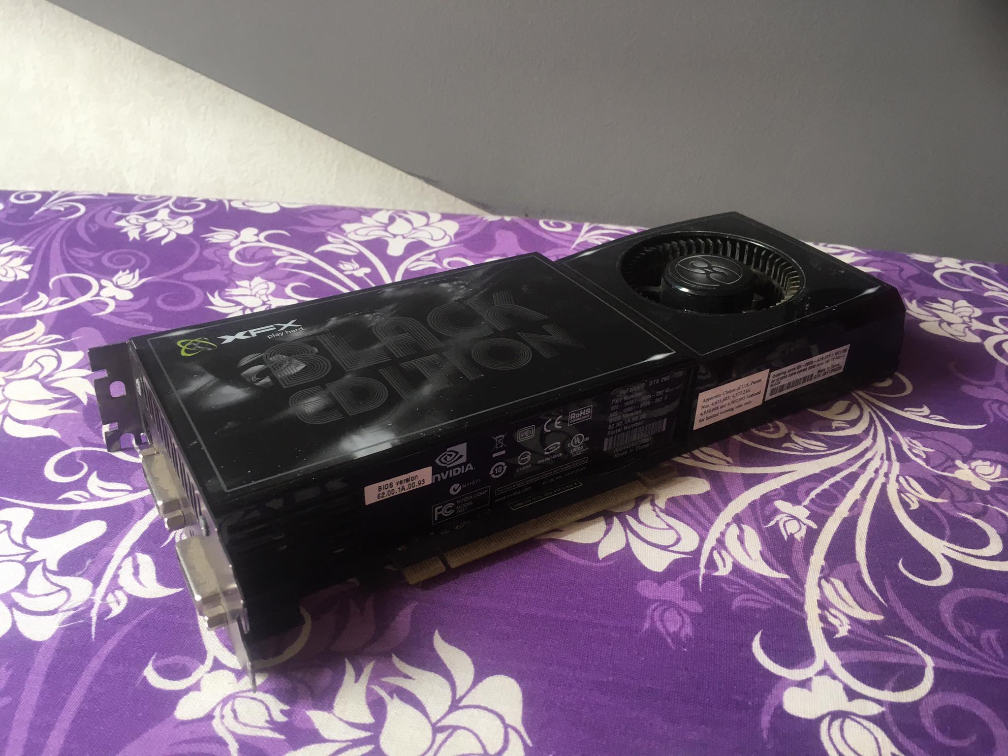 gtx26.jpg