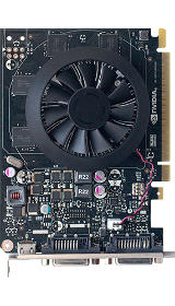 Nvidia_GTX_750_Ti.jpg