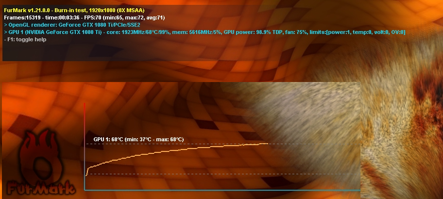 69.png