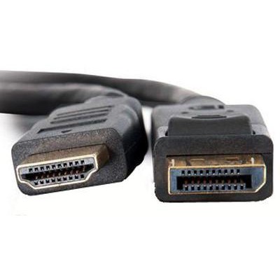 display_port_to_hdmi_cable__1__1__1_1__1__1.jpg