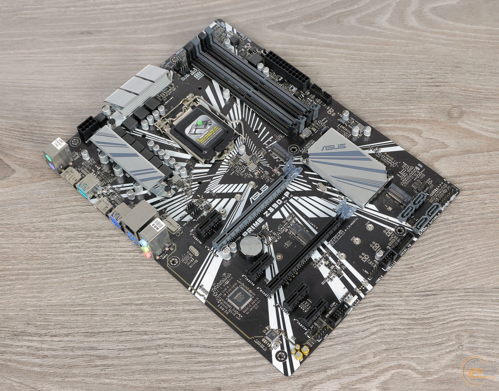 32_asus_prime_z390_p.jpg