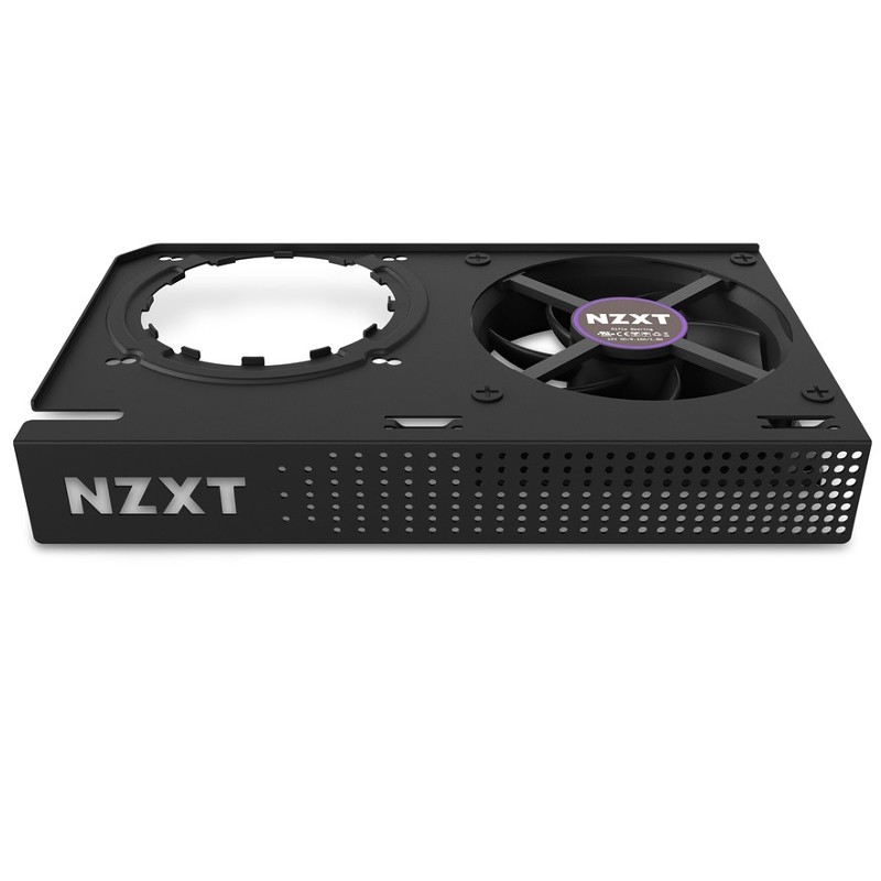 HS01FNX_165443_800x800.jpg