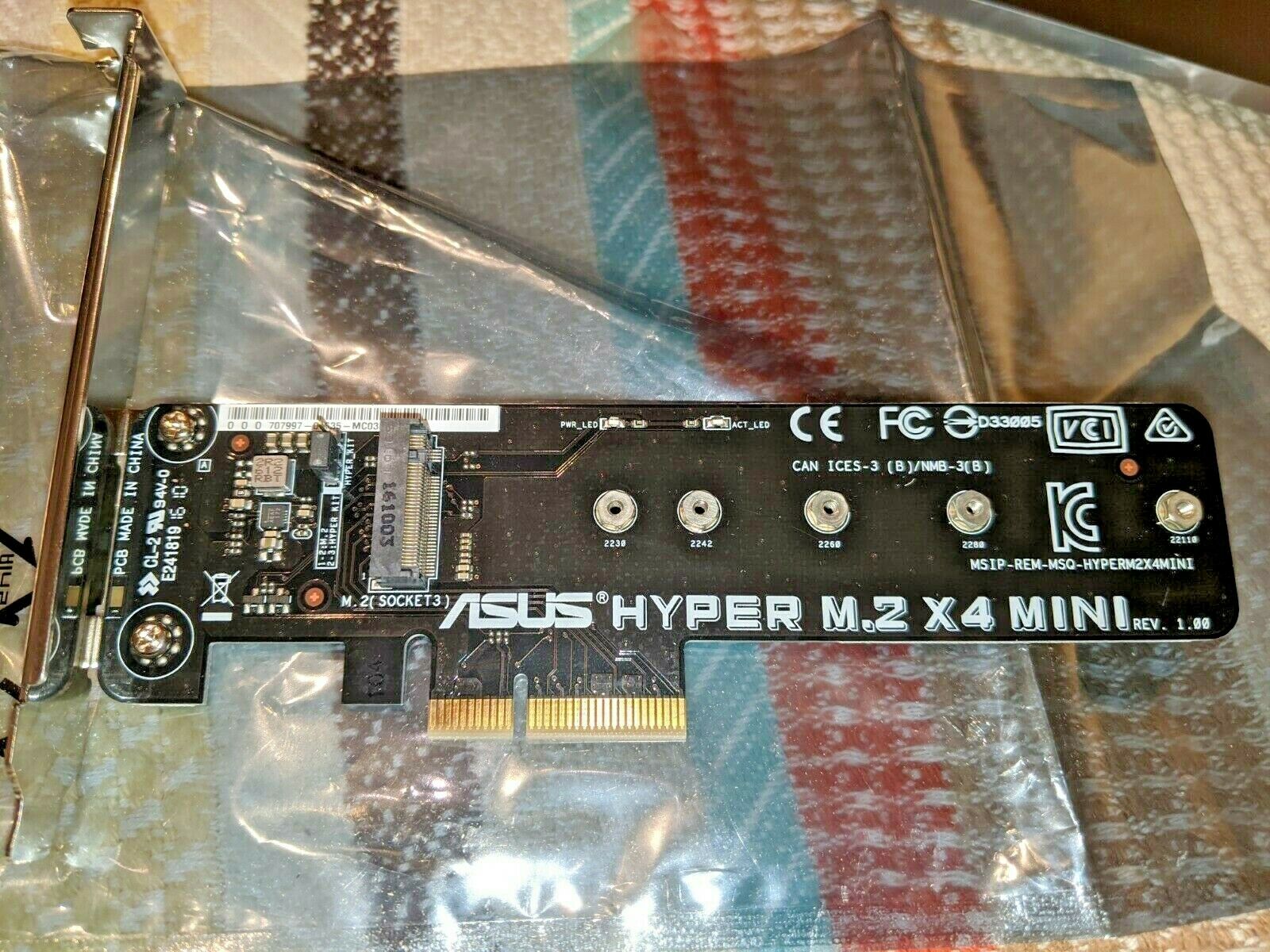 s_l1600.jpg