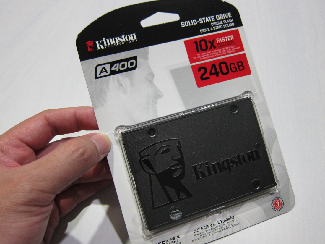 Kingston_A400_240GB_00.JPG