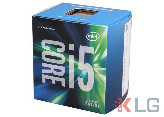 i5_6600_1_700x500.jpg
