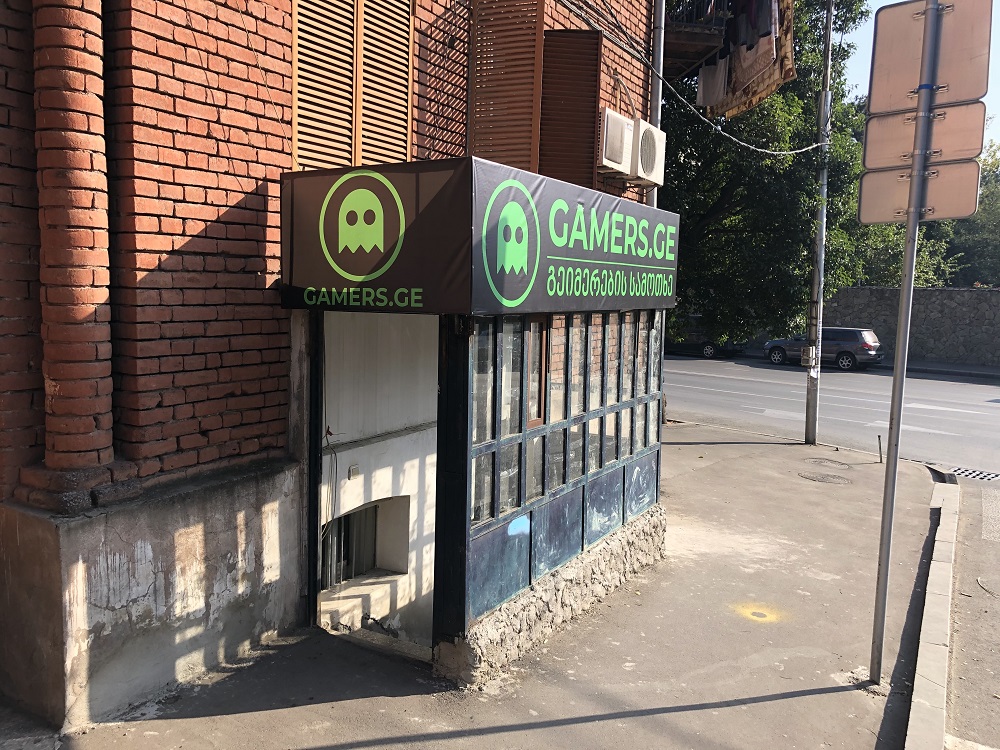 20191019_110302616_iOS.jpg
