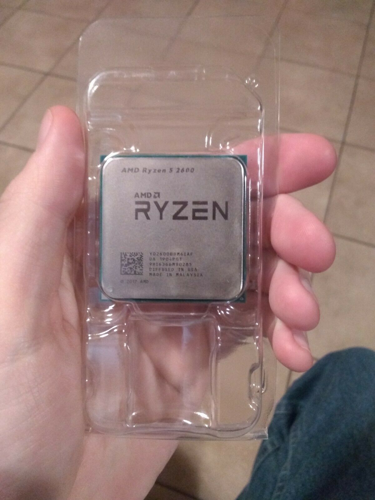 ryzen.jpg