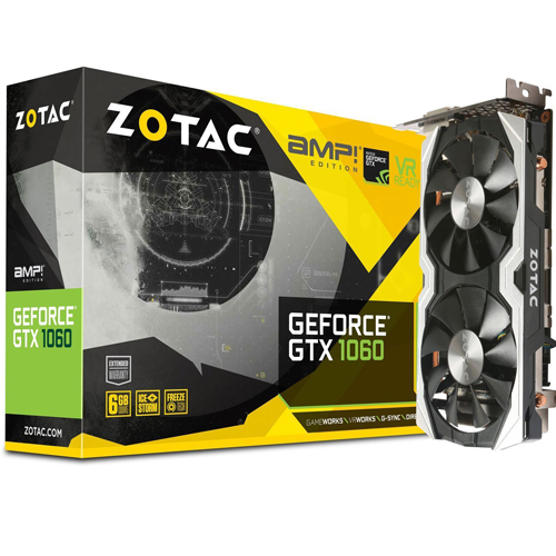 ZOTAC_GTX_1060_6GB_AMP_0.jpg