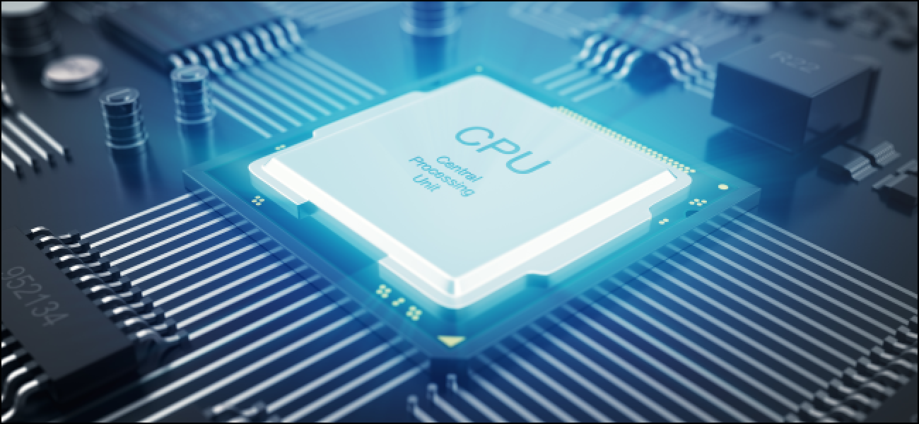 cpu_lede.png
