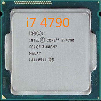 Intel_Core_Processor_I7_4790_I7_4790_i7_4790_CPU_LGA_1150_Quad_Core_cpu_properly.jpg_640x640q70.jpg