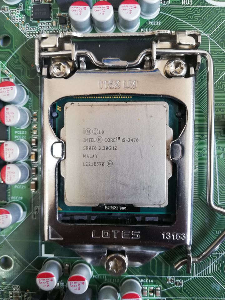 60351452_785977151788197_2914733710949482496_o.jpg