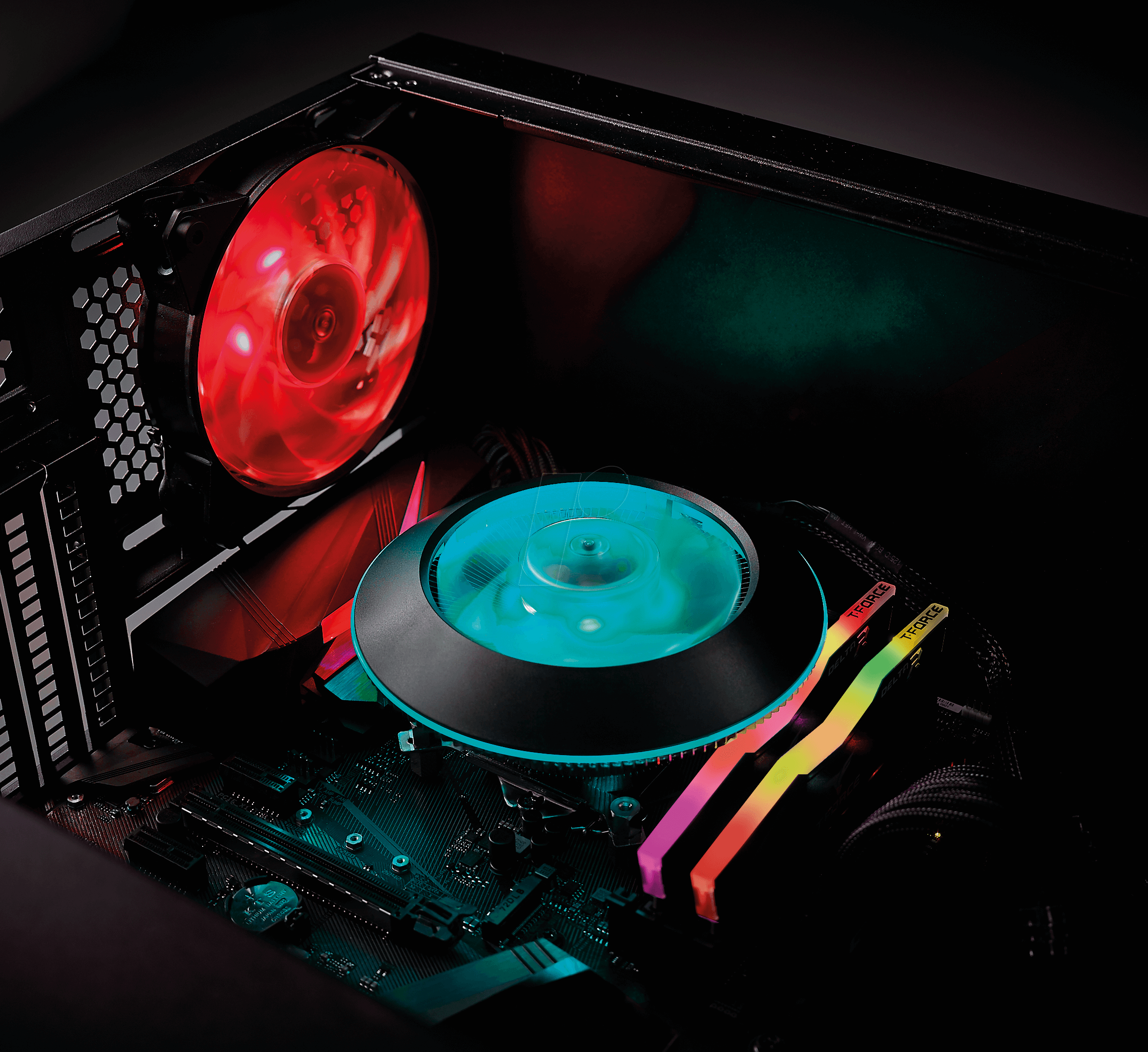 COOLERMASTER_MASTERAIRG100M_06_ANW.png