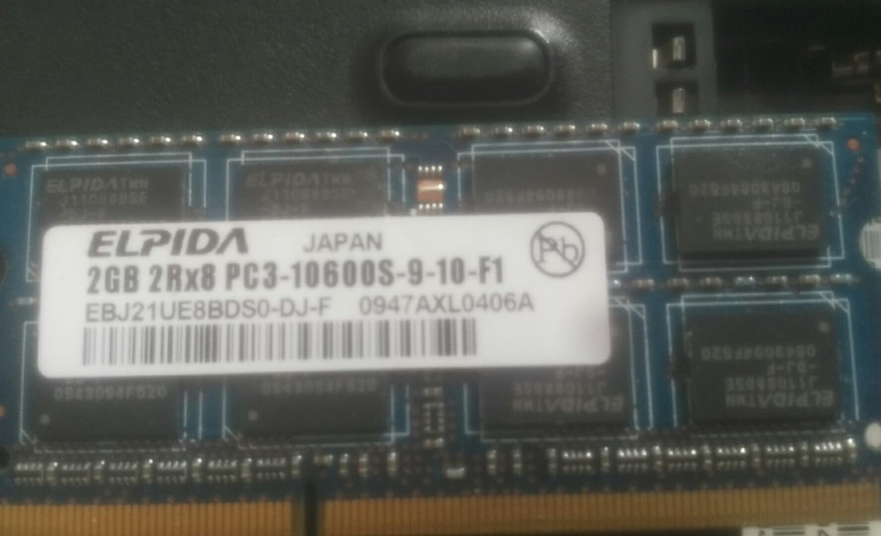 93823037_152898669498034_8071550932933935104_n.jpg