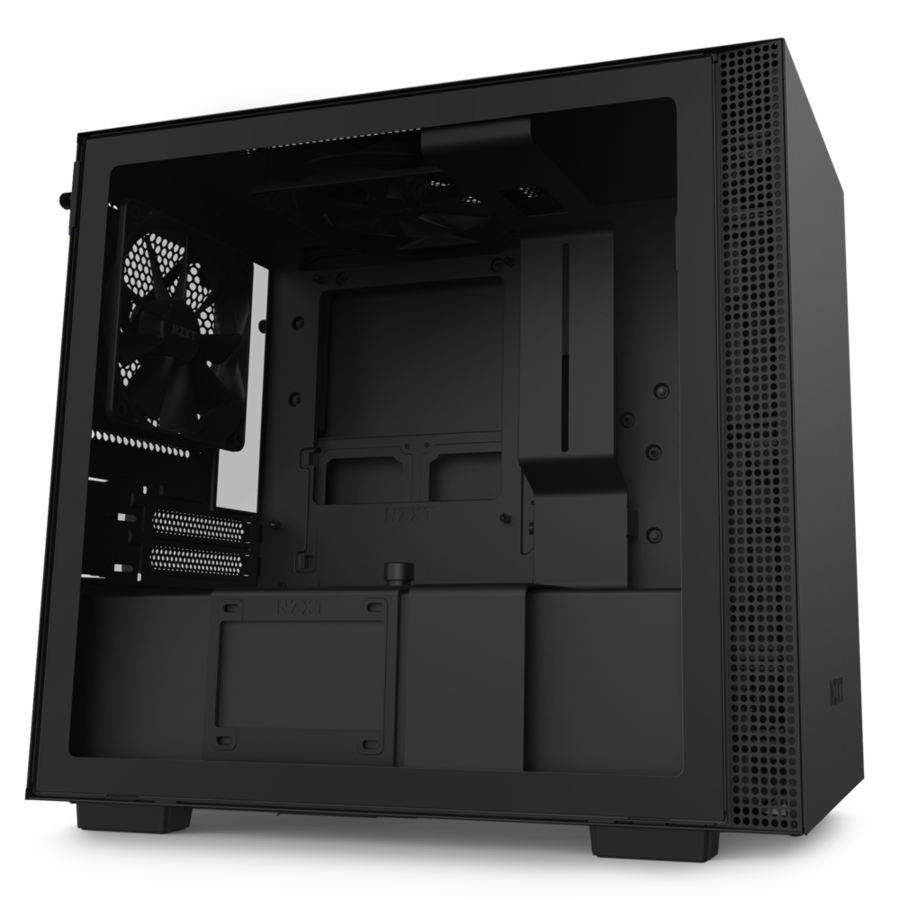 large_6c460b996244cdb2.png