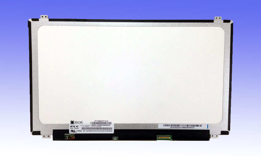 15.6WHM_N12_Slim_30pin_LCD_1.jpg