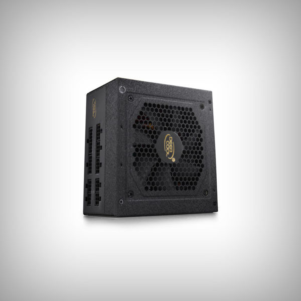 DA600_M_02_600x600.jpg