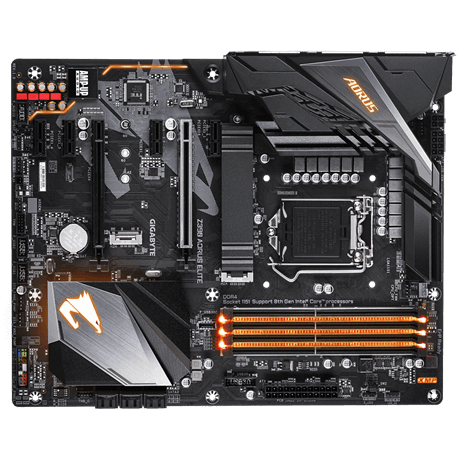 Z390_AORUS_ELITE_image2.png