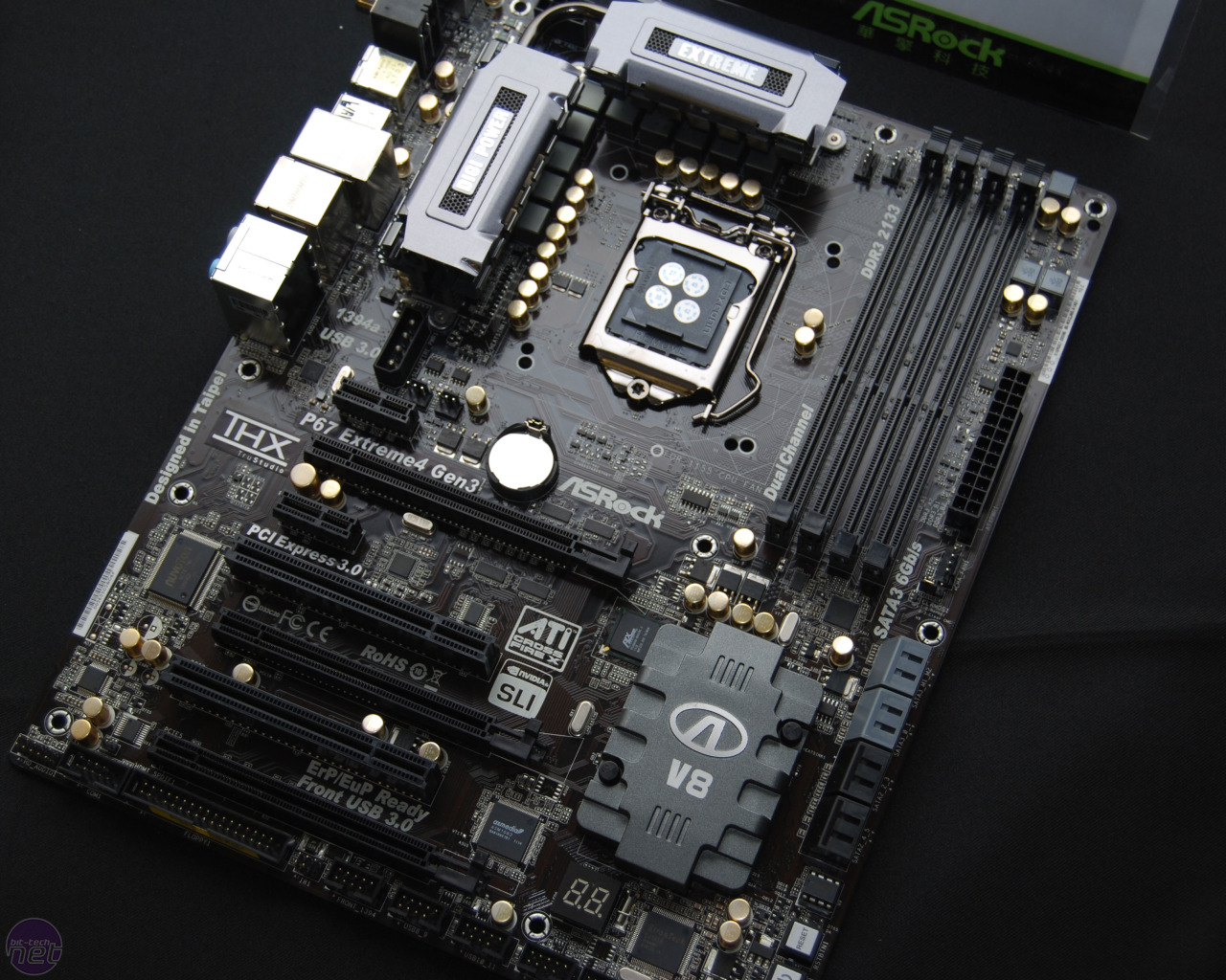 ASROCK_7.jpg