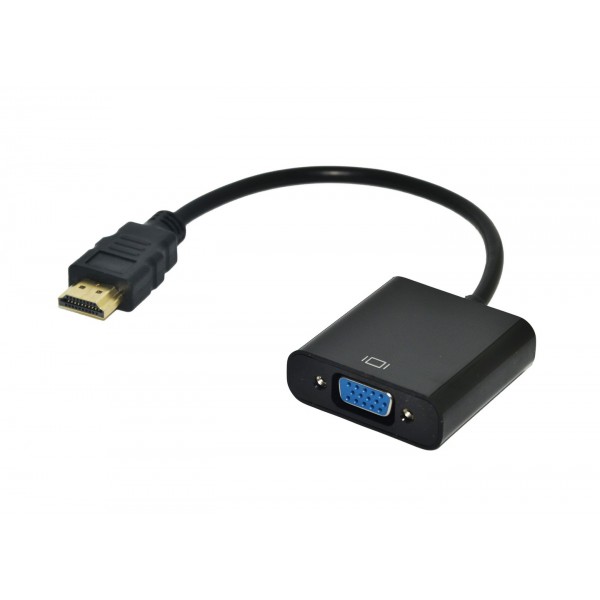 data_konverters_hdmi_to_vga_adapter_600x600.jpg