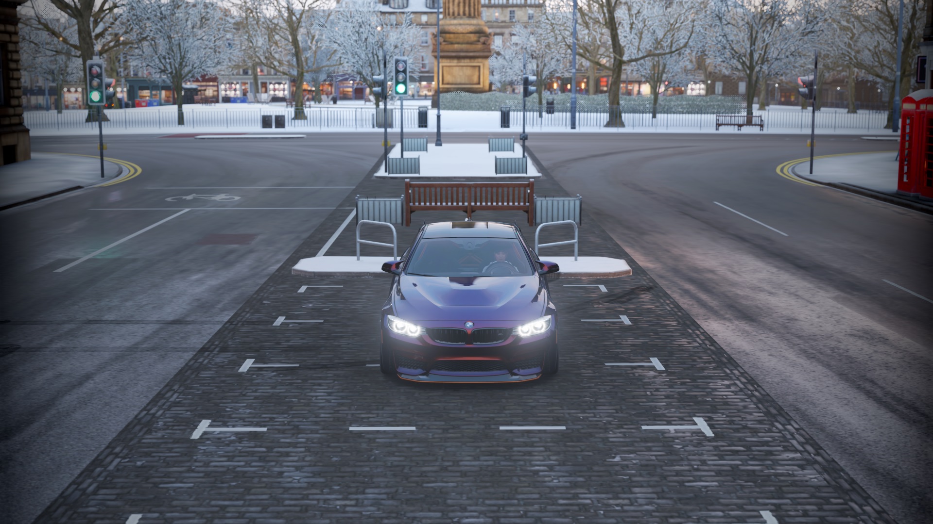 forzaaaaaaaaaaaaa.jpg