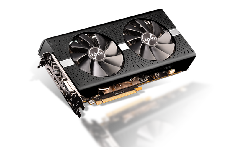 11265_01_RX580_NITRO_plus_8GB_800x500_02.png