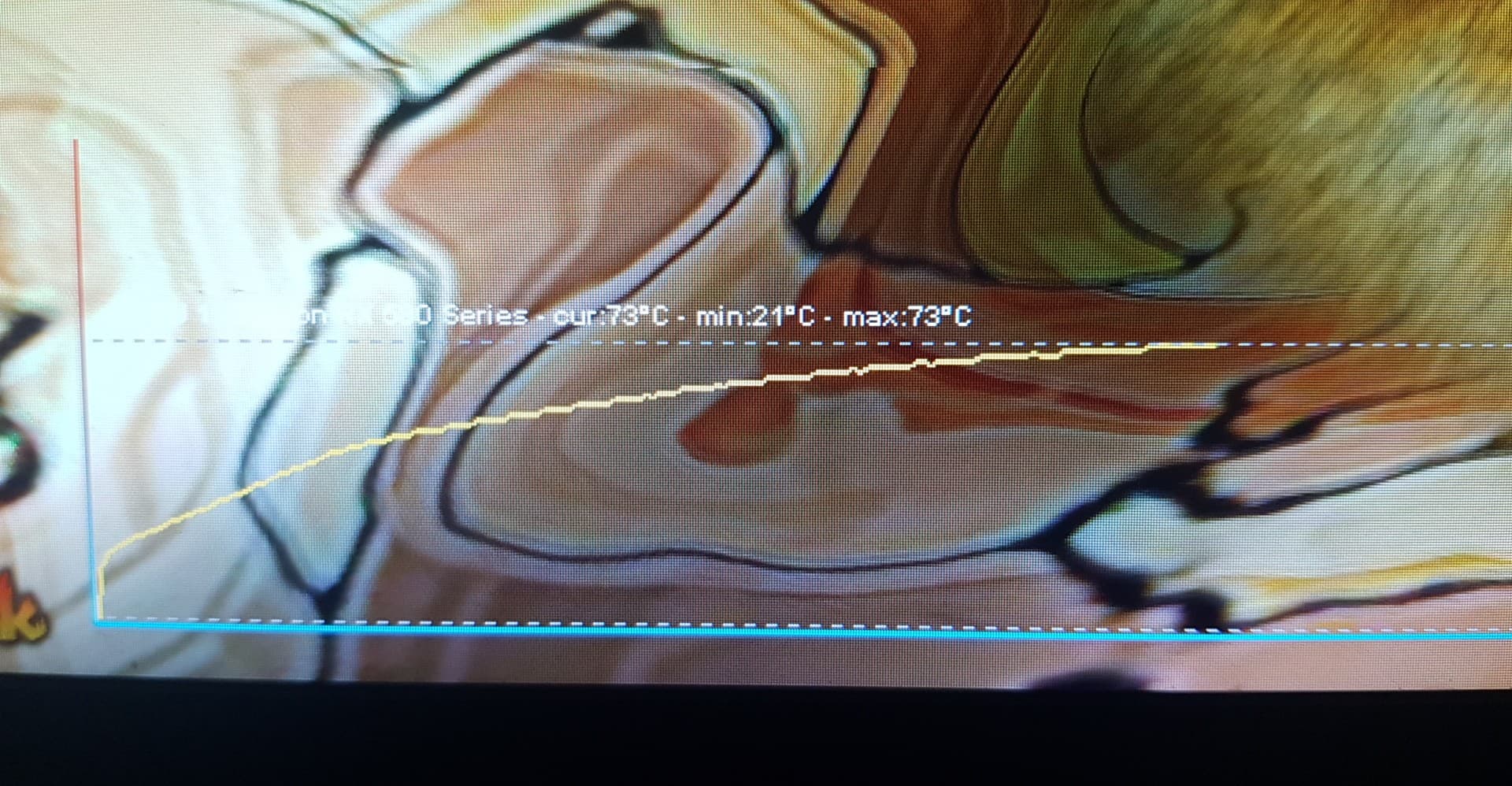 93414239_971106803286265_7643663059428311040_n.jpg