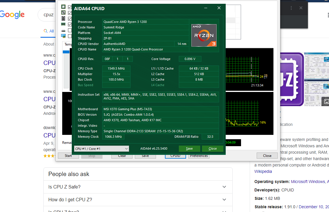 840F87CF_4E77_4877_9286_6A2539583AEC.png