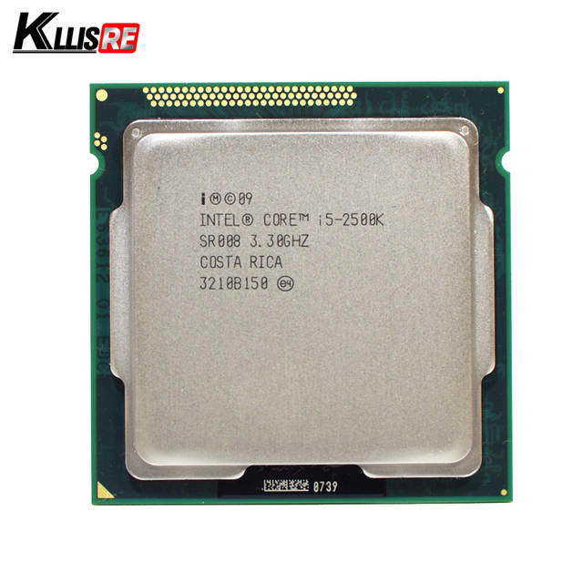 Intel_i5_2500K_3_3_LGA_1155_TDP.jpg_640x640q70.jpg