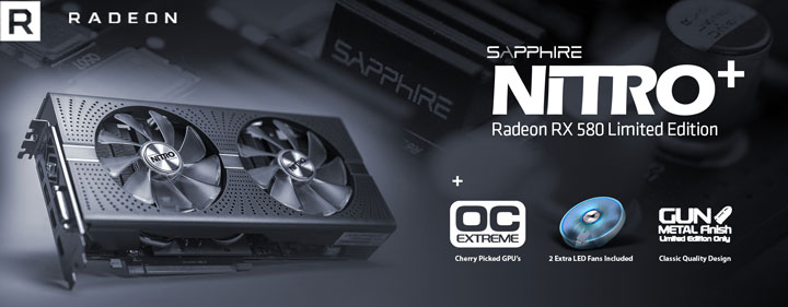 120160_sapphire_rx500_1.jpg