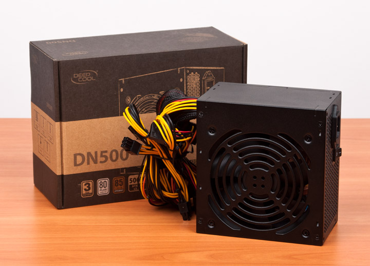 23_deepcool_dn500.jpg
