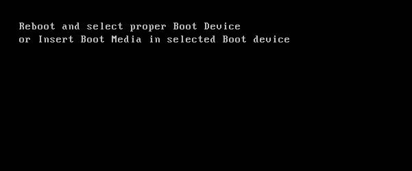 Reboot_and_Select_Proper_Boot_Device_Error_in_Windows_10.jpg