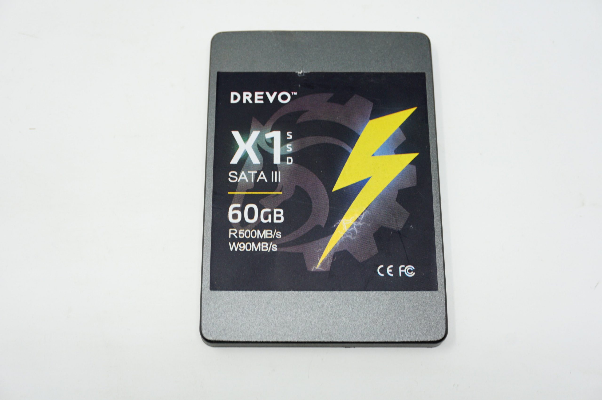 Drevo_SSD_X1_60gb00175_scaled.jpg