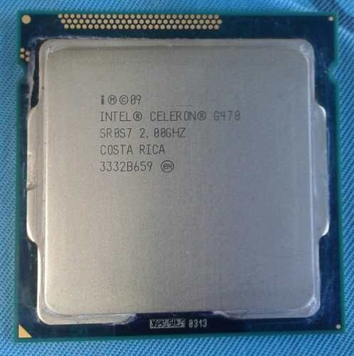 processador_intel_celeron_g470_D_NQ_NP_646134_MLB25929762256_082017_F.jpg
