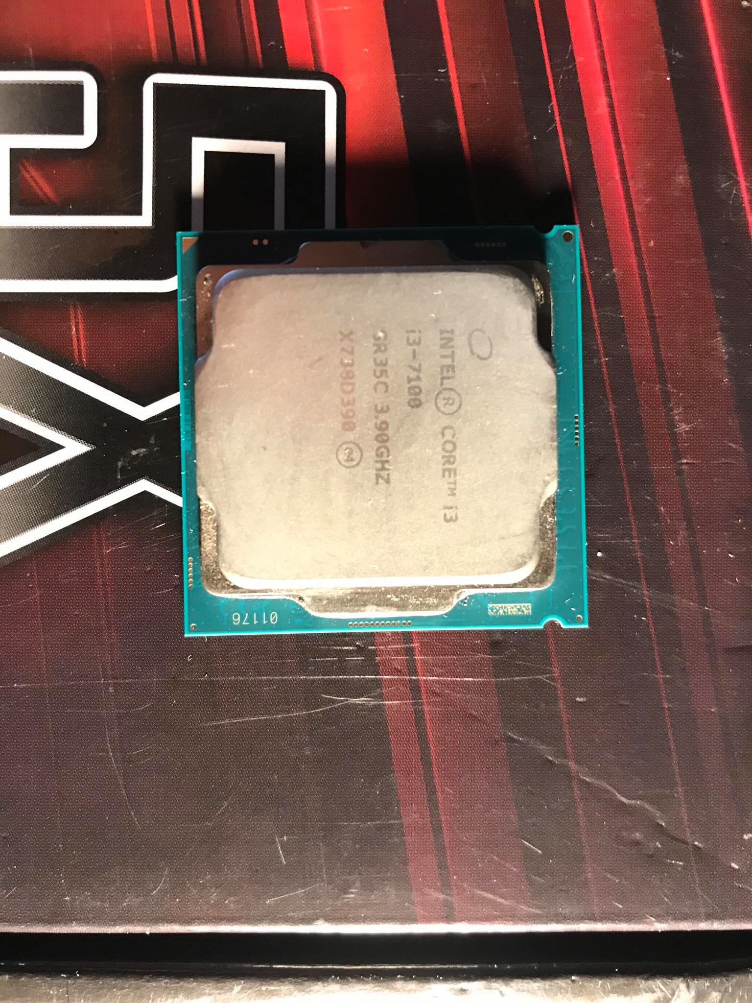 96082677_611643786364711_6397137995350147072_n.jpg