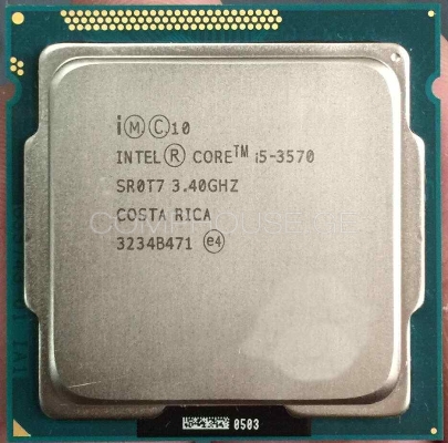 i5_3570.jpg