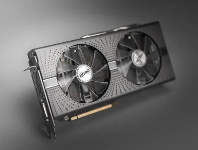 sapphire_radeon_rx_580_nitro_limited_1.jpg