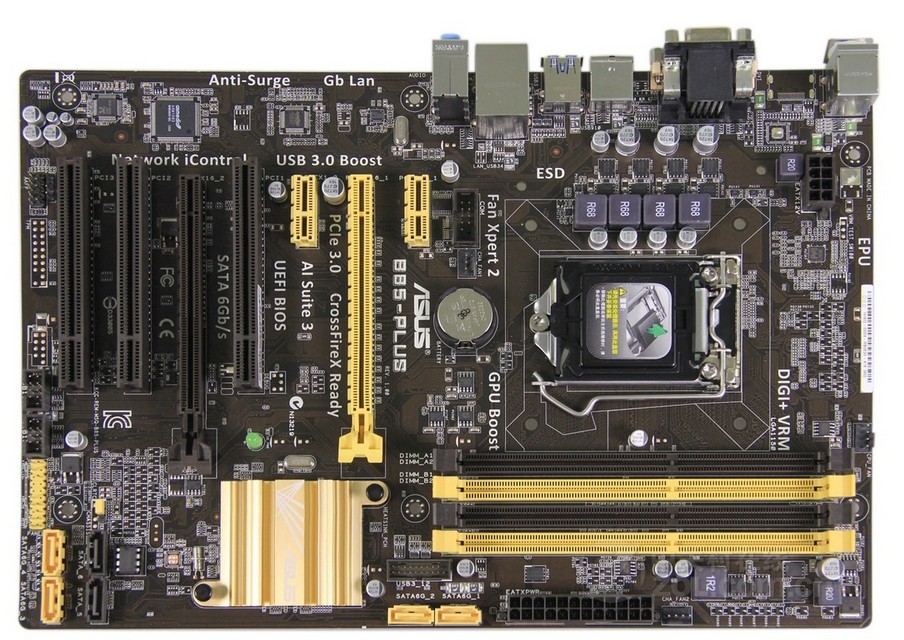 Used_for_Asus_B85_PLUS_Desktop_Motherboard_B85_Socket_LGA_1150_i7_i5_i3_DDR3_32G.jpg