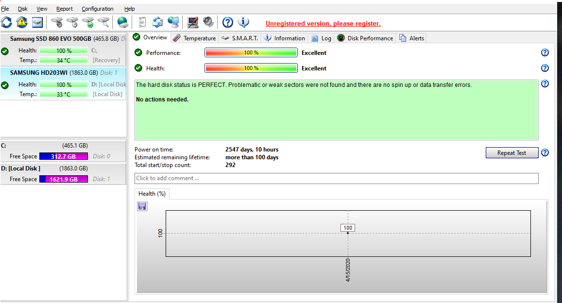 hdd.PNG