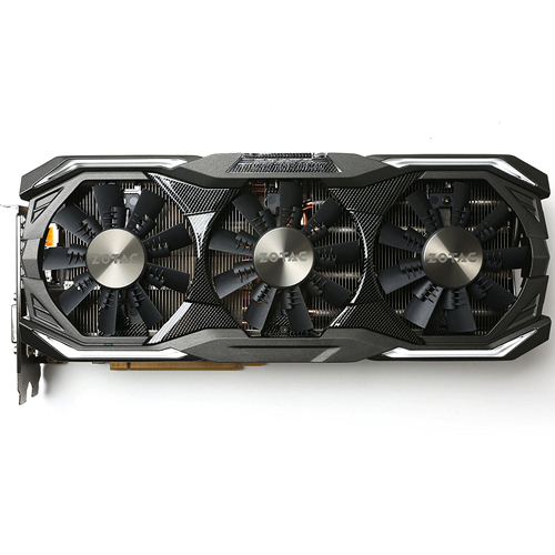 ZOTAC_GTX_1070_Ti_8GB_AMP_EXTREME_1.jpg