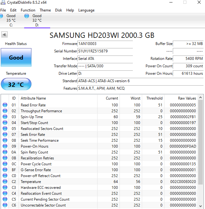 3333333333333333322222222222211hdd.PNG