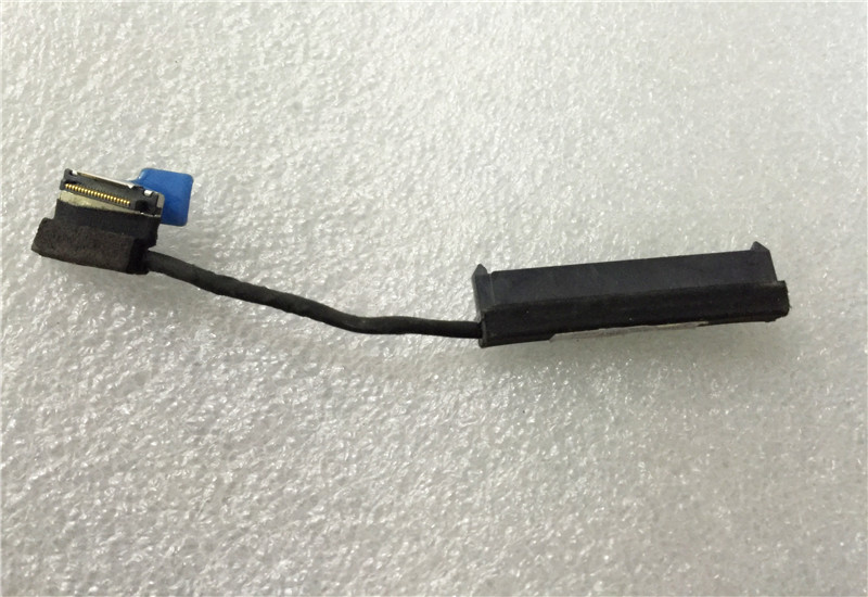Original_For_DELL_E5250_hard_disk_hard_disk_interface_hard_disk_connection_line_DC02C007L00.jpg
