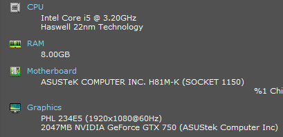 96804604_527003737962401_8888813506338488320_n.png