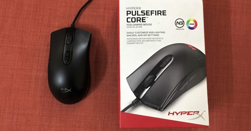 HyperX_Pulsefire_Core_860x450_c.jpg