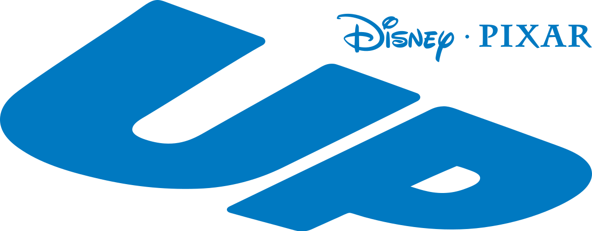 B5097114_A645_404D_A082_9A963F67C1EE.png