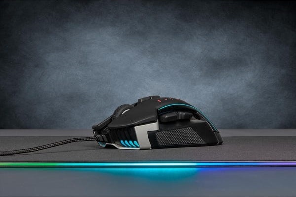 GLAIVE_RGB_PRO_Gaming_Mouse_Aluminum_f2c20376_a417_435f_a339_84b71dee48bc_600.jpg