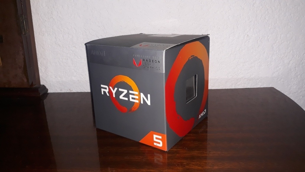 procesador_amd_ryzen_r5_2400g_am4_D_NQ_NP_631121_MLM41107978659_032020_F.jpg