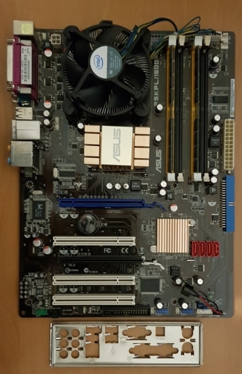 P5KPL1600.jpg