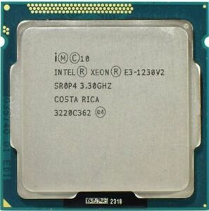 s_l300.jpg