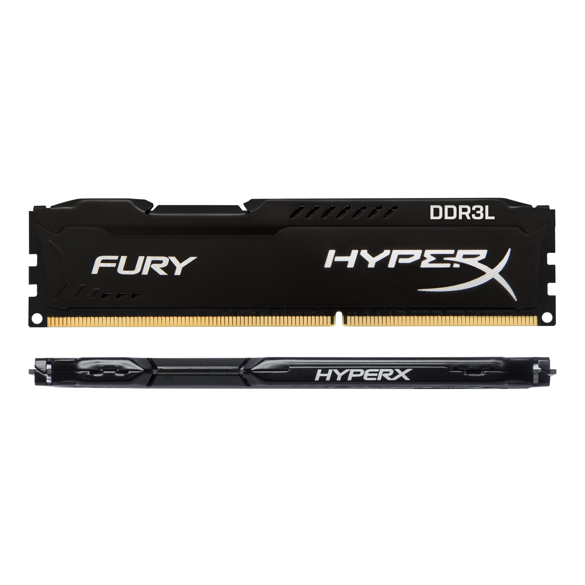 hx_product_memory_fury_ddr3l_black_2kit_zm_lg.jpg