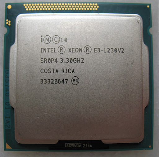 E3_1230v2.jpg